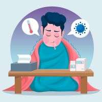 Best Fever Treatment Doctors in Salem