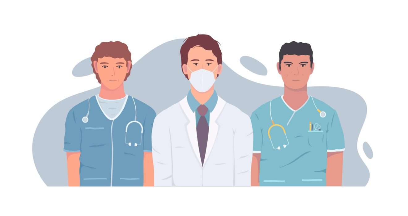 Affordable Internal Medicine Hospitals in Salem, Tamil Nadu