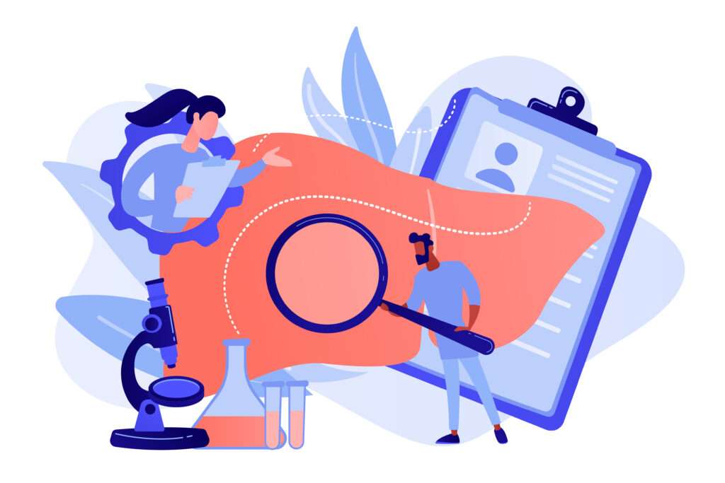 Managing Metabolic Disorders: When Do You Need Critical Care?