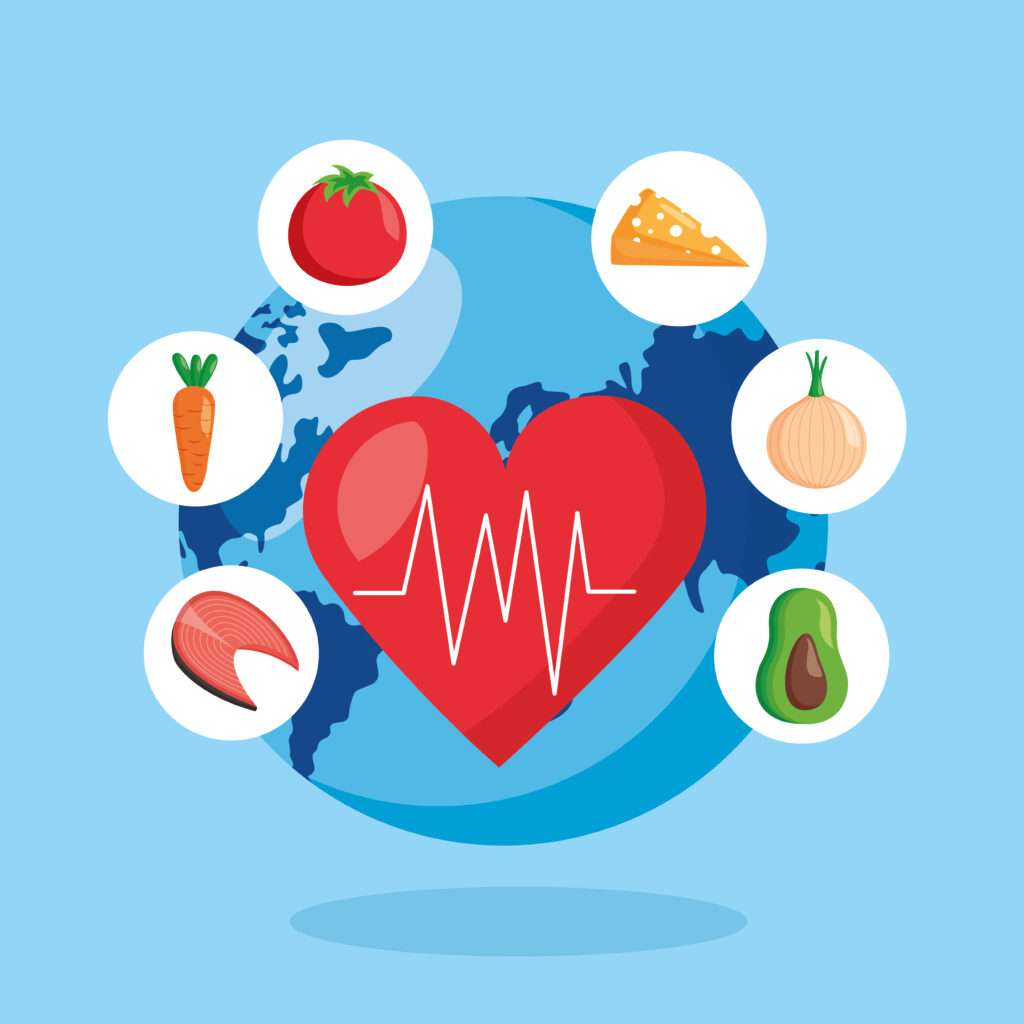 Best Foods for Lowering Cholesterol: A Heart-Healthy Guide