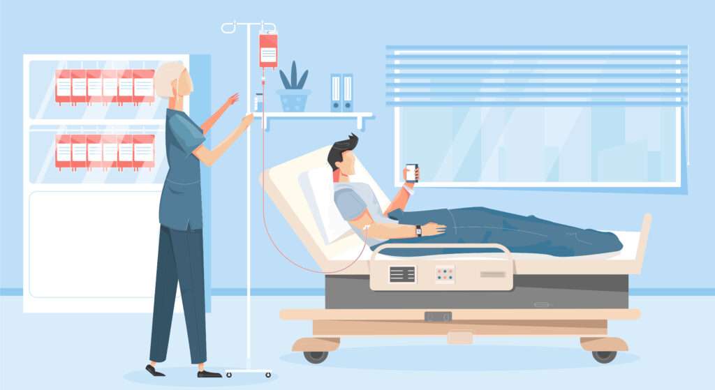 Understanding ICU Care: Salem's Best Treatment Options