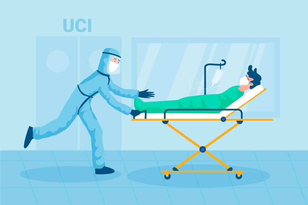 Snake Bite Treatment: Inside the ICU Response